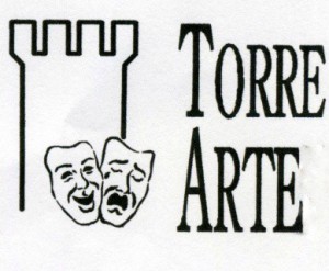 torrearte