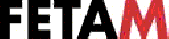 FETAM