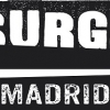 Abierta la convocatoria de SURGE Madrid 2024. Nueva edición en la que Sala Tarambana vuelve a participar.