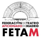 Federación de Grupos de Teatro Aficionado de Madrid