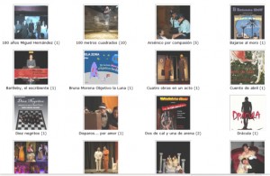 catalogo