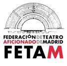 Encuentro informativo FETAM