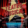 I Campus Pirineos Teatro Musical - Música Activa