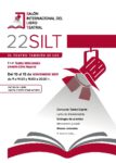Salon-del-libro-teatral.-Catalogo-22SILT.pdf