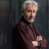 El Certamen Nacional de Teatro Aficionado “José Sacristán” abrirá el telón del Teatro Lope de Vega el próximo día 5 de marzo.