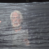 AMIGOS DE LA IMPRENTA se va de gira teatral.