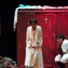 XIII Edición del Certamen de Teatro Aficionado "Ciudad de Almansa" 2022