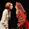 X Certamen de Teatro Aficionado “Siete Llaves” de Sepúlveda