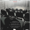 Arranca el Ciclo de Teatro Aficionado Bululú2120 & FETAM