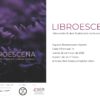 ARTISTAS Y. lanza la II edición del Encuentro El Libro Teatral ante las Nuevas Tecnologías