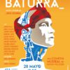 Desparpajo preestrena la comedia musical "Pasión baturra"