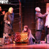 5º Certamen de Teatro "Villa de Frigiliana" (Málaga)