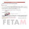 Certificado de pertenencia