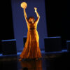 Muestra de teatro Escena Elda