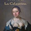 "Esto no es La Celestina" en las Fiestas del Val
