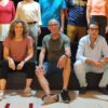 2022 OCT 29. VI Muestra FETAM. Recordando a Chejov