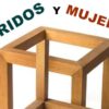 Santiago Rusiñol repone su exitoso Maridos y Mujeres, el 26 de noviembre en el Círculo catalán de Madrid