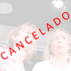 2022 NOV 19. VI Muestra FETAM. El Reencuentro