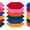 IV FERIA DEL ASOCIACIONISMO