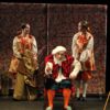 Muestra de Teatro de Parla