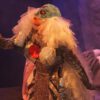 Convocado el XI Certamen de Teatro “Siete Llaves” de Sepúlveda (Segovia)