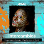 Programa de Intercambios FETAM 2023