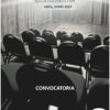 Ciclo de Teatro Aficionado Bululú2120 & FETAM. Año 2023