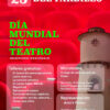 FETAM organiza actos conmemorativos del Día Mundial del Teatro 2023