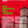 Día Mundial del Teatro 2023