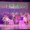 MAFIAS S.A., el musical de TEALTRO, llega a Las Rozas el 15 de abril de 2023