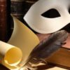 CERTAMEN INTERNACIONAL DE TEATRO MINIMO ANIMAT.SUR