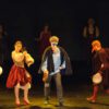 Bases de la VII Muestra de Teatro Amateur Leganés 2023