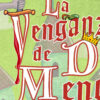 2023 SEP 22. VII Muestra FETAM. La venganza de Don Mendo