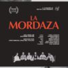 Grupo Ícaro presenta 'La Mordaza'.  16 SEP 23